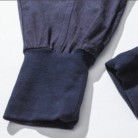 Pack of 3 x Yoshiro Japanese Harem Pants