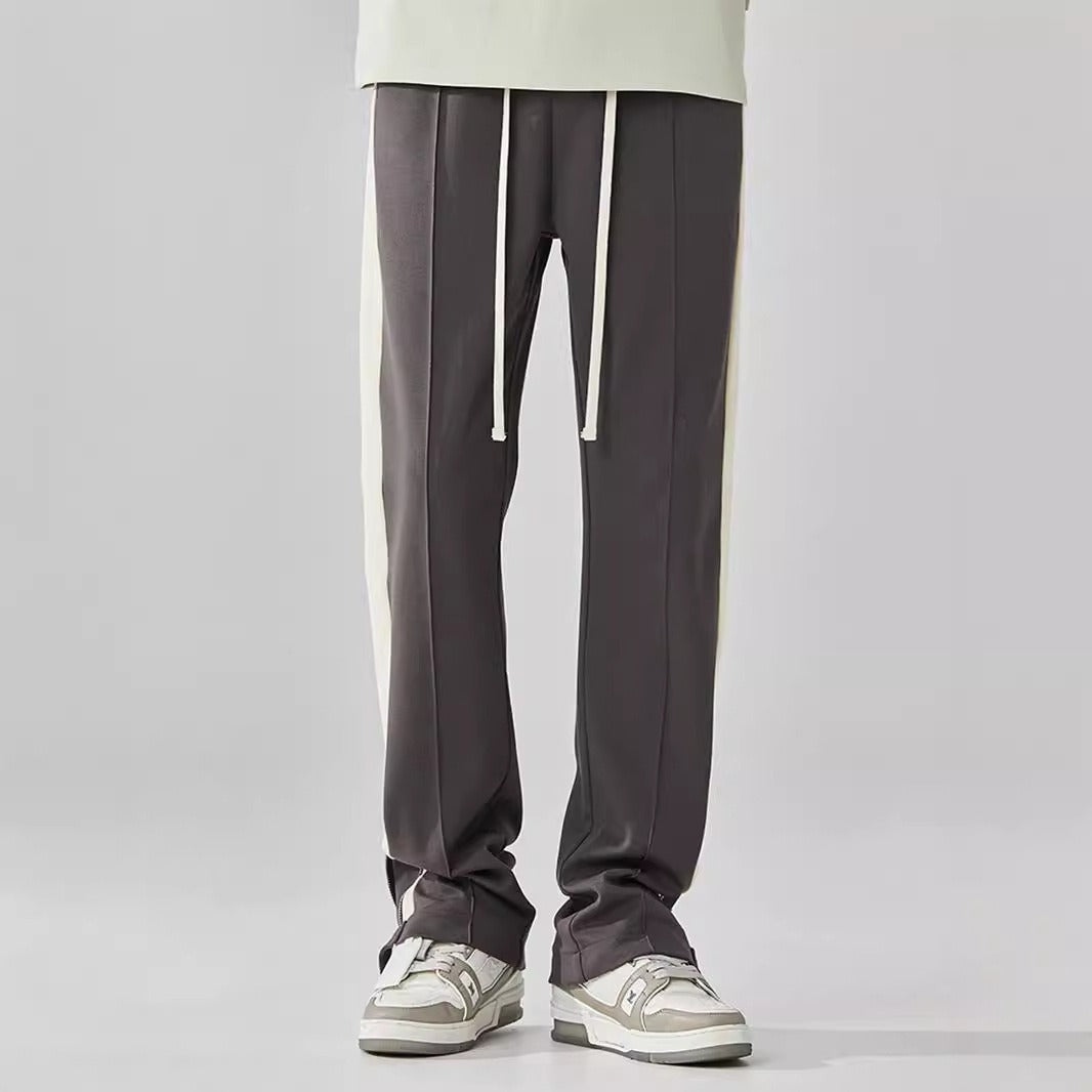 Hikari Japanese Pants
