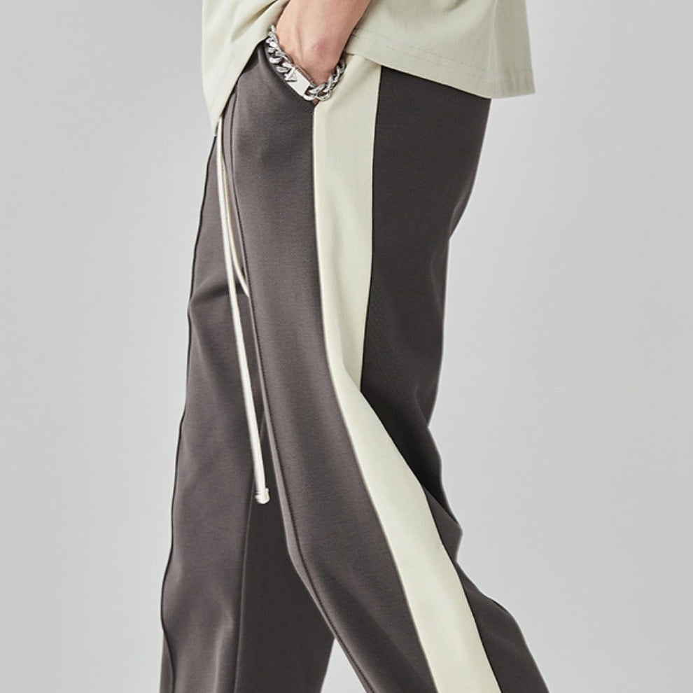 Hikari Japanese Pants