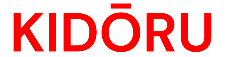 Kidoru