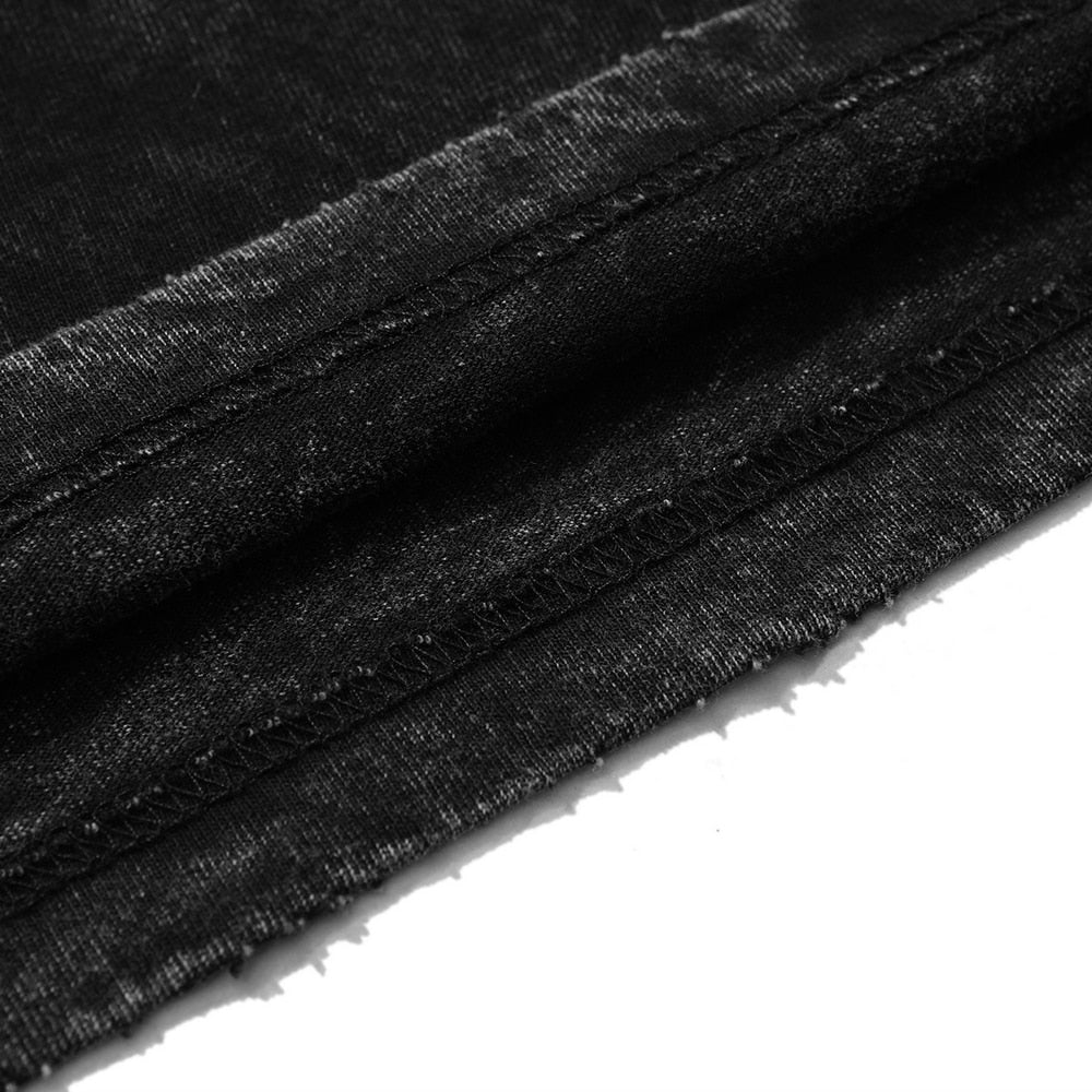 SUN GOD VINTAGE TANK