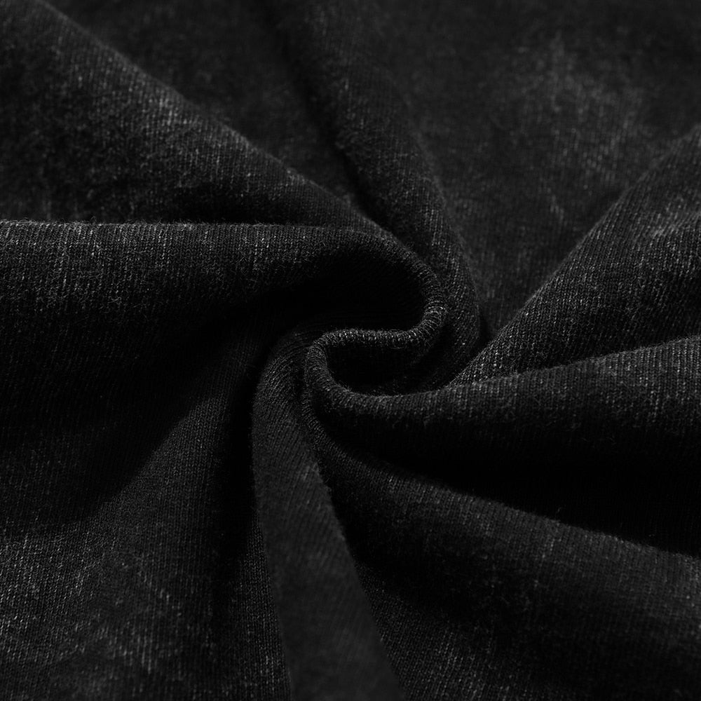 SUN GOD VINTAGE TANK