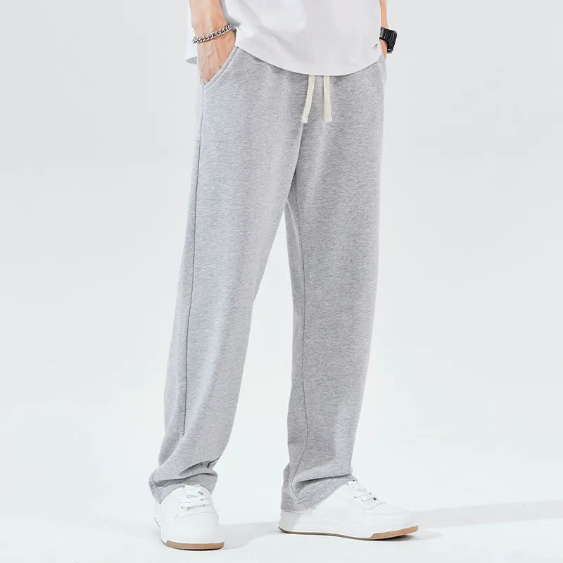 Nobu Japanese Comfort Joggers